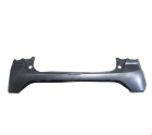 ARKA TAMPON DODİK DELİKLİ SANDERO STEPWAY 2021-