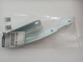 Dacia Dokker / Lodgy 12> Kaput Menteşesi Sol Orjinal 654017334R