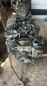 COMBO RİFTER DOBLO PROACE CİTY FİLTRE KUTUSU BURSA MG