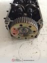 Oto Çıkma Parça / Motor / Silindir Kapağı / Mazda / 323 / Çıkma Parça 