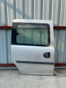 Oto Çıkma Parça / Kaporta & Karoser / Kapı / Opel / Combo / Çıkma Parça 