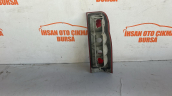 Oto Çıkma Parça / Elektrik / Stop / Ford / Transit / Çıkma Parça 