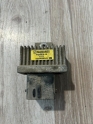 RENAULT FLUENCE ISITICI KUTUSU ÇIKMA 8200859243