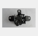 KAPUT KİLİDİ GOLF4 98-04/BORA 98-04 1J0823509E