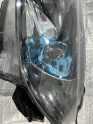 Oto Çıkma Parça / Elektrik / Far / Suzuki / Vitara / Çıkma Parça 