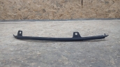 MERCEDES E SERİSİ W214 ÖN PANEL ÜST SACI A2147201100