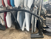 Oto Çıkma Parça / Kaporta & Karoser / Ön Panel / Fiat / Egea / Çıkma Parça 