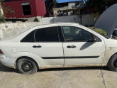 FORD FOCUS 1 SAĞ ARKA KAPI DOLU 98-05 MODEL