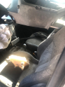 Oto Çıkma Parça / Opel / Meriva / Mekanik / Koltuk / Çıkma Parça 