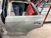 VW T ROC ÇIKMA ORİJİNAL SOL ARKA KAPI BD2