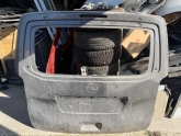 OPEL ZAFİRA ÇIKMA ORİJİNAL BAGAJ KAPAĞI KD