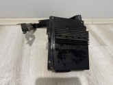 Oto Çıkma Parça / Elektrik / Teyp / BMW / X5 / Çıkma Parça 