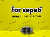 BMW 1 SERİSİ F20 LCİ ANGEL FAR BEYNİ (ORJİNAL)
