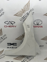 VOLKSWAGEN POLO SOL ÖN ÇAMURLUK (18-24) ORJİNAL ÇIKMA-2G0821105