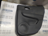Oto Çıkma Parça / Mekanik / Kapı Döşemesi / Hyundai / i30 / Çıkma Parça 