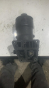 VW Passat Jetta Caddy için 03L115389C Yağ Filtre Kütüğü
