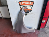 COROLLA SAĞ ÖN ÇAMURLUK ORJİNAL
