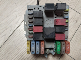 Oto Çıkma Parça / Fiat / Punto / Elektrik / Sigorta Tablası / Çıkma Parça 