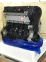 CHEVROLET TRAX 1.6 BENZİNLİ KOMPLE MOTOR SIFIR SANDIK MOTOR F16D4
