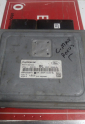 Ford Focus Motor Beyni 5M5P-12B565-BL