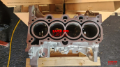KİA - SPORTAGE / G4FJ 1.6 T-GDİ BOŞ BLOK (SIFIR - ORİJİNAL)