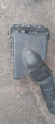 Oto Çıkma Parça / Filtre / Hava Filtresi Kutusu / Mazda / Lantis / Çıkma Parça 