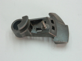 VİTES AĞIRLIĞI T5 04-10 (2,5 MOTOR) 7H0711051K