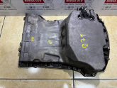 LAND ROVER JAGUAR YAĞ KARTERİ G4D3-6706-DB ORJINAL
