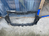 HYUNDAİ İ20 2012-2014 ÖN PANEL ORİJİNAL ÇIKMA