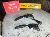 FİAT MAREA BRAVA EL FREN TABANCASI ÇIKMA HATASIZ ORJİNAL