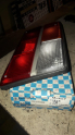 Oto Çıkma Parça / Elektrik / Stop / Renault / R 12 / Çıkma Parça 
