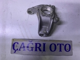 3C0407257 G OCTAVİA SUPERB SOL TAŞIYICI ORJİNAL