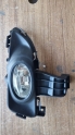 MAZDA 3 03-09 SOL SİS FAR BRAKETLİ DPO2162010LUQD BN8V51690C