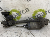 VOLKSWAGEN PASSAT 2015 2024 DİREKSİYON KUTUSU 3Q1423050AP-5QS907