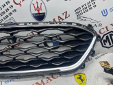 Ford kuga ön panjur kuga çıkma yedek parça