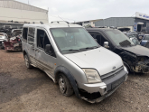 FORD CONNECT SAĞ ÖN ÇAMURLUK
