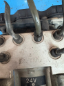 Oto Çıkma Parça / Elektrik / ABS Beyni / Isuzu / NPR / Çıkma Parça 