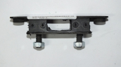 MC212380 CANTER 659 HAVA FİLTRE TAKOZU