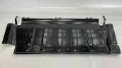 758900019R  KARTER MUHAFAZA SACI MEGANE III FLUENCE