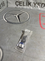 ACCENT ÖN TAMPON SOL BAĞL. BRAKETİ 14-19 865131R000 ORJ-SIFIR