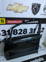 Oto Çıkma Parça / Kaporta & Karoser / Kapı / Opel / Corsa / Çıkma Parça 