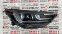 CHERY TİGGO 8 FAR SAĞ FAR ÇIKMA YEDEK PARÇA 22-25