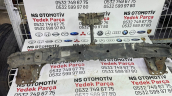 FORD FİESTA MK7 2008-2017 ARKA TAMPON DEMİRİ