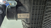 Oto Çıkma Parça / Isıtma, Soğutma & Klima / Intercooler Radyatörü / Maserati / Ghibli / Çıkma Parça 