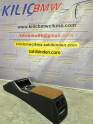 BMW G26 G22 G23 430 420 GRAN COUPE ÇIKMA ORJİNAL ORTA KONSOL TABA