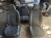 Oto Çıkma Parça / Mekanik / Koltuk / Ford / Focus / Çıkma Parça 