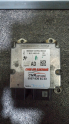 BK3T-14B321-AD TRANSIT AIRBAG MODULU