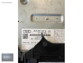 Bose AUDİ A3 RADYO SES AMFİSİ 8V0035465B