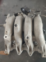 Oto Çıkma Parça / Motor / Emme Manifoldu / Hyundai / Getz / Çıkma Parça 