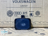VW TOUAREG YAĞMUR YAGMUR SENSÖRÜ 7L0955559C / ORİJİNAL SIFIR